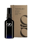 AIO Nature - Naturalny płyn ochronny dla zwierząt 50ml