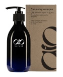 AIO Nature - Naturalny szampon głęboko oczyszczający dla psów 250ml