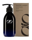 AIO Nature - Naturalny szampon rewitalizujący dla psów 250ml