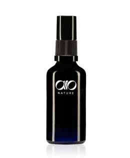 AIO Nature - Naturalny tonik rozjaśniający do usuwania przebarwień dla zwierząt 50ml