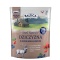 BALTICA - Dziczyzna z owocami leśnymi dla ras małych XS/S 1kg