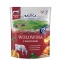 BALTICA - Wołowina z warzywami dla ras małych XS/S 1kg