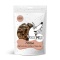 Paka Zwierzaka - PEPE Horse - Mini przysmaki Konina 70g