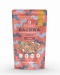 Perro - DAJ DWA Trenerki Królik 85g