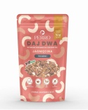 Perro - DAJ DWA Trenerki Jagnięcina 85g