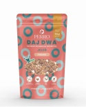 Perro - DAJ DWA Trenerki Jeleń 85g