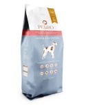 Perro - Indyk z batatmi dla psów dorosłych średnich i dużych ras 12kg