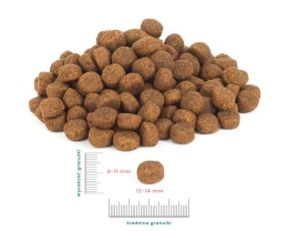 Perro - Indyk z batatmi dla psów dorosłych średnich i dużych ras 12kg