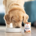 Perro - Light - Kaczka z warzywami - Monobiałkowa formuła dla psów dorosłych 400g