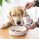 Perro - Light - Konina z warzywami - Monobiałkowa formuła dla psów dorosłych 400g