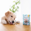 Perro - OCH ACH Jesiotr - Przysmaki liofilizowane 40g