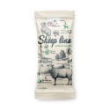 Syta Micha - Sheep Line - Kość do żucia Owca z brokułem 12cm