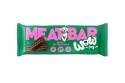 WOW DOG Meat Bar - Batonik mięsny z wołowiny 40g
