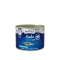 BALTICA EXCELLENT - Karma mokra dla kota - MONO Mintaj Light 185g