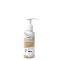 BALTICA - Omega-3 Gold Oil 100ml