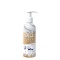 BALTICA - Omega-3 Gold Oil 200ml