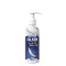 BALTICA - Salmon Fresh Oil - 200 ml - Olej z łososia