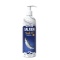 BALTICA - Salmon Fresh Oil - 400 ml - Olej z łososia