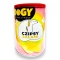 DOGY - Czipsy Salami 120g