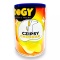 DOGY - Czipsy z serem Cheddar 120g