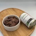 FARMA - Select Jagnięcina - Monoproteinowa karma mokra dla psa 400g