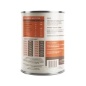 FARMA - Select Konina - Monoproteinowa karma mokra dla psa 400g