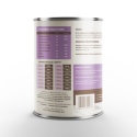 FARMA - Select Sarna - Monoproteinowa karma mokra dla psa 400g