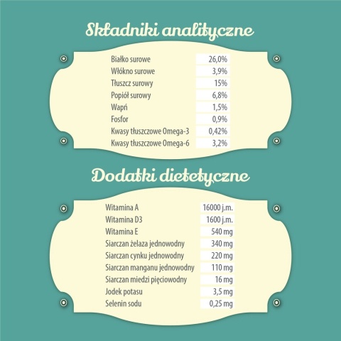 FOLK - M&L Mazurski gulasz z jelenia z burakami i dodatkiem żurawiny 12kg