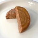 FOLK - Mazurska pyszna sarnina - Karma mokra dla kota szalka 85g