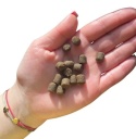 Farma - Hipoalergiczna karma tłoczona na zimno - Królik 2kg