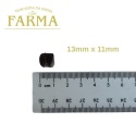 Farma - Hipoalergiczna karma tłoczona na zimno - Wołowina 2kg