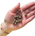 Farma - Hipoalergiczna karma tłoczona na zimno - Wołowina 2kg