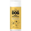 LUBA - My best friend DOG - szampon dla szczeniąt 200ml