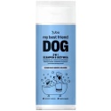 LUBA My best friend DOG - szampon i odżywka 2w1 200ml