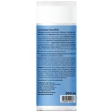 LUBA My best friend DOG - szampon i odżywka 2w1 200ml