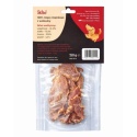 Mr. Bro Memlaki Air Dried - Wołowina w płatach 150g