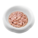 NP SC White Dogs Grain Free - karma mokra dla psa z Tuńczykiem 70g saszetka