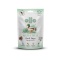 Ollo Air-Dried Anti-Stress Duck Strips - Przysmaki funkcyjne dla psa 80g