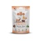 Ollo Air-Dried Energy Venison Strips - Przysmaki funkcyjne dla psa 80g