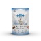 Ollo Air-Dried Rabbit Soft Sticks - Przysmaki dla psa z Królika 80g