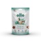 Ollo Air-Dried Training Duck Cubes - przysmaki treningowe dla psa z kaczką 80g