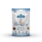 Ollo Air-Dried Training Rabbit Cubes - przysmaki treningowe dla psa z królika 80g