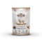 Ollo Air-Dried Training Vension Cubes - przysmaki treningowe dla psa z jelenia 80g