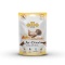 Ollo Air-Dried Turkey Soft Sticks - Przysmaki dla psa z Indyka 80g