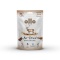 Ollo Air-Dried Venison Soft Sticks - Przysmaki dla psa z Jelenia 80g