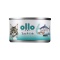 Ollo Cat - nr 6 Tuńczyk i Krab - Uzupełniająca karma mokra dla kota w bulionie 70g