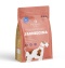 PERRO Gourmet - Karma tłoczona na zimno dla psów dorosłych średnich i dużych ras Jagnięcina 9kg