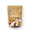 PERRO Gourmet - Karma tłoczona na zimno dla psów dorosłych średnich i dużych ras Królik 1kg