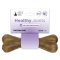 Paka Zwierzaka - PEPE VET Healthy Joints - Kość funkcjonalna 13,5cm