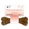 Paka Zwierzaka - PEPE VET Hypoallergenic - Kość funkcjonalna 13,5cm